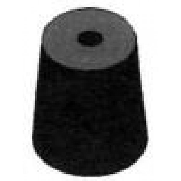 BRO 47919-001 suport caciuc